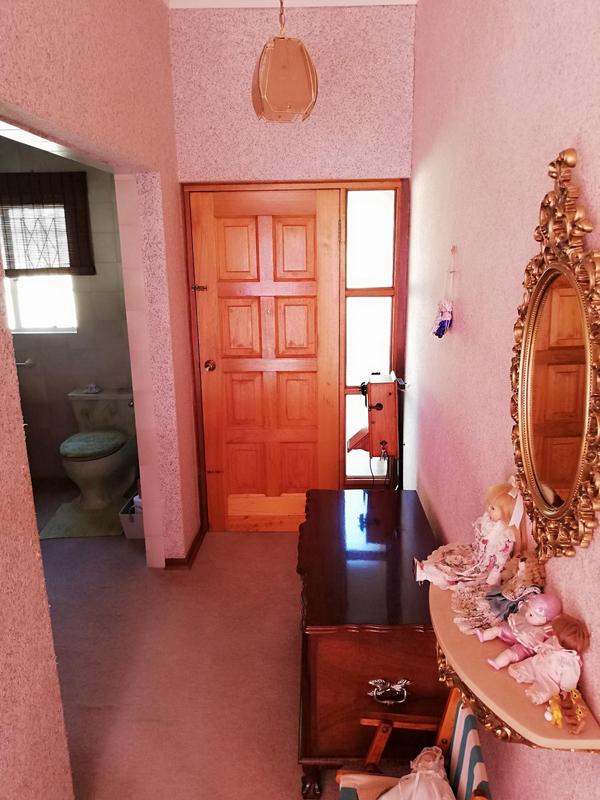 5 Bedroom Property for Sale in Kakamas Northern Cape